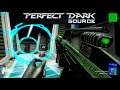 Perfect Dark: Source 2021 FFA Multiplayer - Felicity