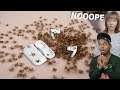 Photos That Will Make You Say NOOOPE Ft My Girlfriend