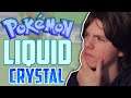 Pokémon Liquid Crystal Review