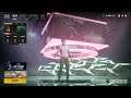 Pubg Pc Live | Live Stream | Metcon IS live