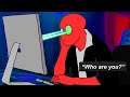 QnA Time QnA Time QnA Time QnA Time QnA Time QnA Time QnA Time QnA Time QnA Time QnA Time QnA Time