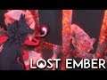 Raising Our RAGE to the Temples!! 🔥 Lost Ember • #9