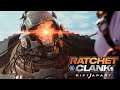 Ratchet & Clank: Rift Apart 🦊 Der Flicker #04 [Lets Play | Deutsch | PlayStation 5]