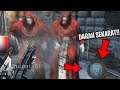 Resident Evil 4 Indonesia - DARAH SEKARAT DI PRO MODE (EPIC MOMEN)!