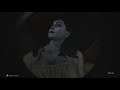 Resident Evil 8 Village - Trolling Dimitrescu