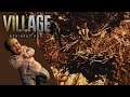 Resident Evil Village (No Ammo Craft): End of a Journey -[40]-