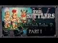 Settlers4_SinglePlayer_DarkTribe02_part01/06
