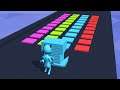 ‎Stack Colors - All Levels