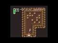 Super Metroid A Link to the Past Part 10 Red Rupees