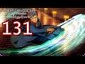 Sword Art Online Alicization Lycoris Part 131 Erinnerungen 38- 48
