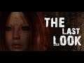 The Last Look Alpha GamePlay - Horror Game [Maxerd Out]