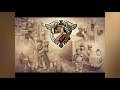 The Legend of Heroes: Trails in the Sky on Linux (Proton)
