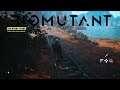 The Quirkouarp Outpost | Let's Play Biomutant #28