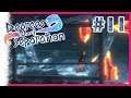 The Sinking Towers | Let's Play Degrees of Separation #11