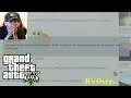This New Character Got Me BANNED :( | GTA RP