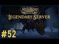 Thorog Reborn! | LOTRO Legendary Server Episode 52 | The Lord Of The Rings Online