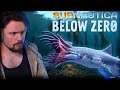 Time For A New Home Base ! || Subnautica Below Zero [Part 2]