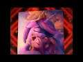 Twilight Sparkle and her student Tribute