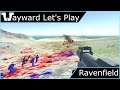Wayward Let's Play - Ravenfield