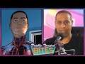 WHAT TO EXPECT IN THE SPIDER MAN UNIVERSE | Double Toasted Bites
