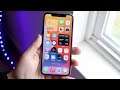 Why The iPhone X Is Timeless