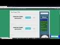 WordPress: How to Add Adsense Ads in Code Editor and Sidebars