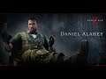 World War Z Gameplay | Daniel Alahey - Dead Sea Stroll