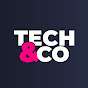Tech & Co