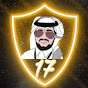 Hso17