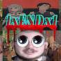 1xENDx1