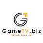 GameTV Plus