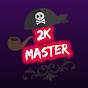 2K Master