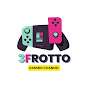 3afrotto Gaming