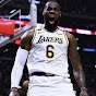 3pt Storm