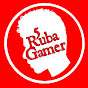 5 Ruba Gamer