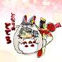 兎々6-totoRo-