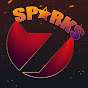 7 Sparks