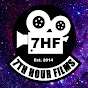 7th Hour Films