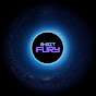 8-Bit Fury