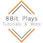 8Bit Plays