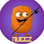 Nugget Gaming