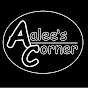 Aalee's Corner