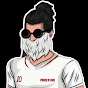 Abood FF