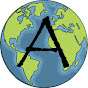 Abøvearth