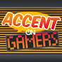 Accent on Gamers