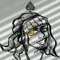 Ace Tha Slasher