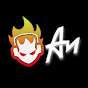 Achiles Neto