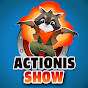 ACTIONIS SHOW