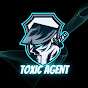 Toxic Agent