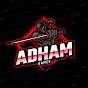 Adham games